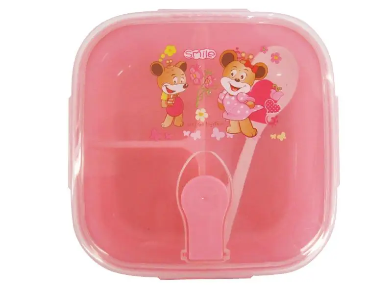 Wholesale general trading items general store sourcing agent