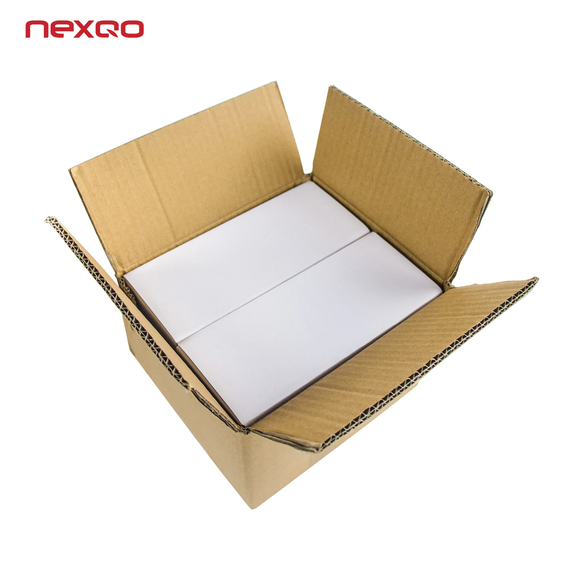 High quality printable Digital Printing 125khz/13.56mhz Tk4100 F08 Chip Rfid Smart Card