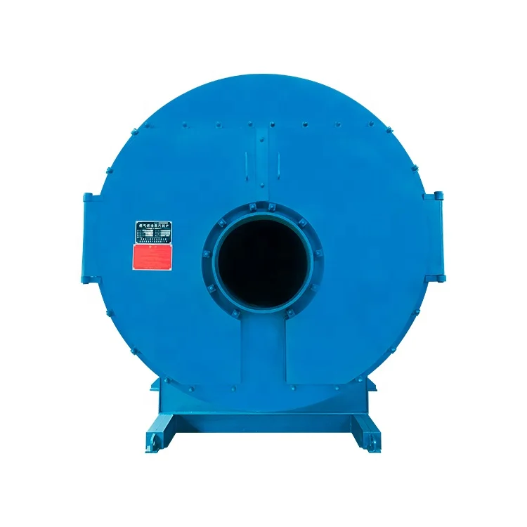 Industrial 2 ton 3 ton 4 ton 05 ton 6 ton 10 ton HFO LNG Natural Gas Lpg Diesel Steam Boiler Price