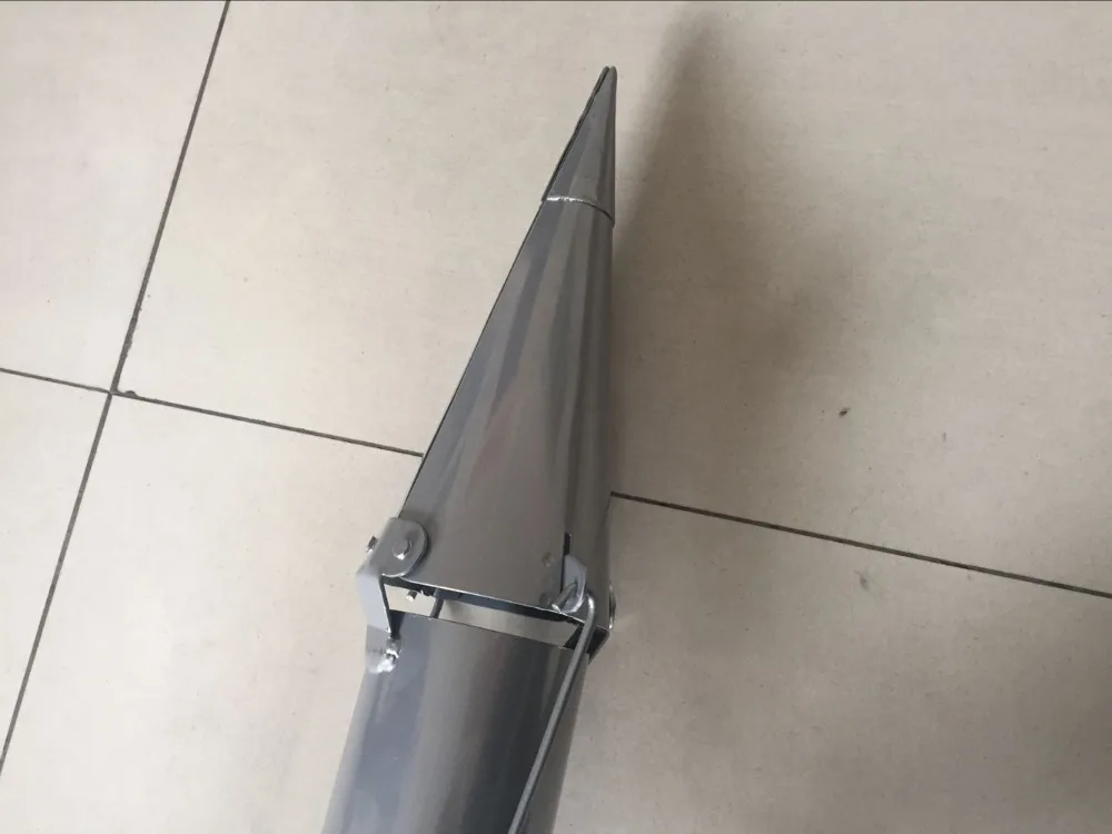 Высококачественный ручной пересадочный садоводчик для рассады овощей и луковицы