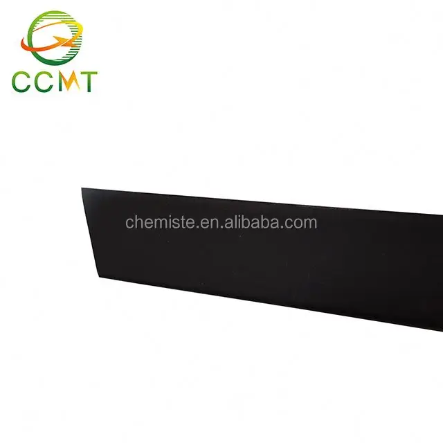 
Thick adhesive heat shrink pe promotion dual wall tube with mastic 