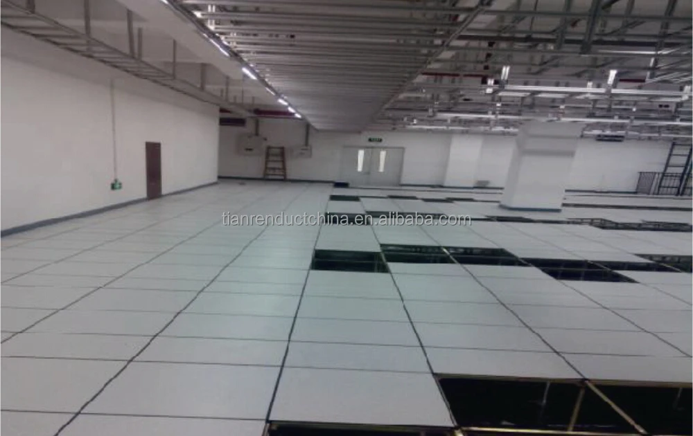 anti halogenation scumming resistant TSM Board to replace gypsum board with CE ETL approval