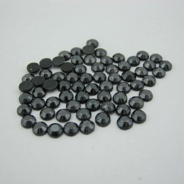 hot fix rhinestone Loose hot fix rhinestones hot fix rhinestone machine