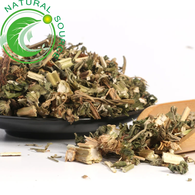 
Yi Mu Cao Wholesale Best Price Chinese Herb Motherwort Wild leonotis Leonurus For Sale 