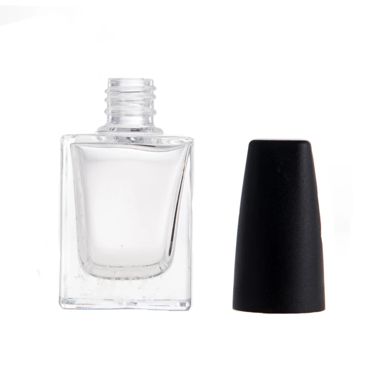 
Samples Free Opi Empty Nail Polish Bottle 15ml Empty Bottle For Gel Nail Liquid Holdering On Sale 