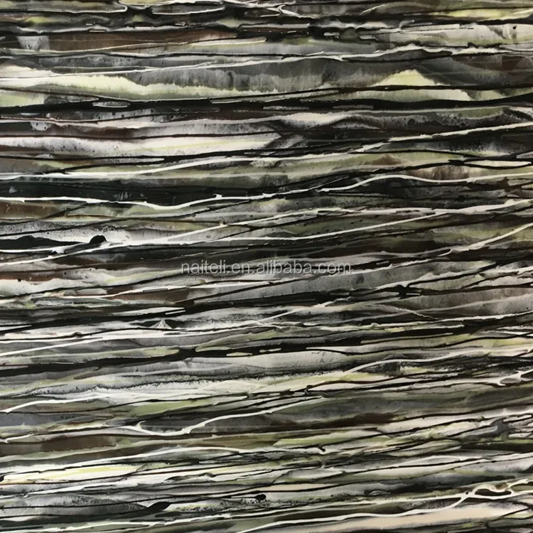 mdf wall panel solid surface sheet