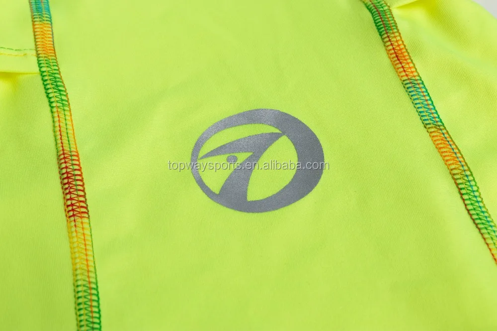 Outdoor Sports Skiing Fishing Neck Hood Full Face Mask Balaclava