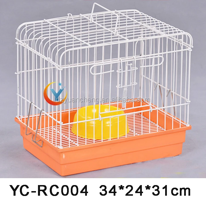 family use rabbit cage farming, Small Pet dog cages cat cages hamster breeding