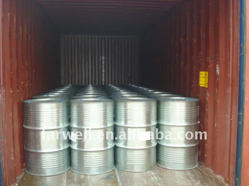 Farwell фенил этилацетат