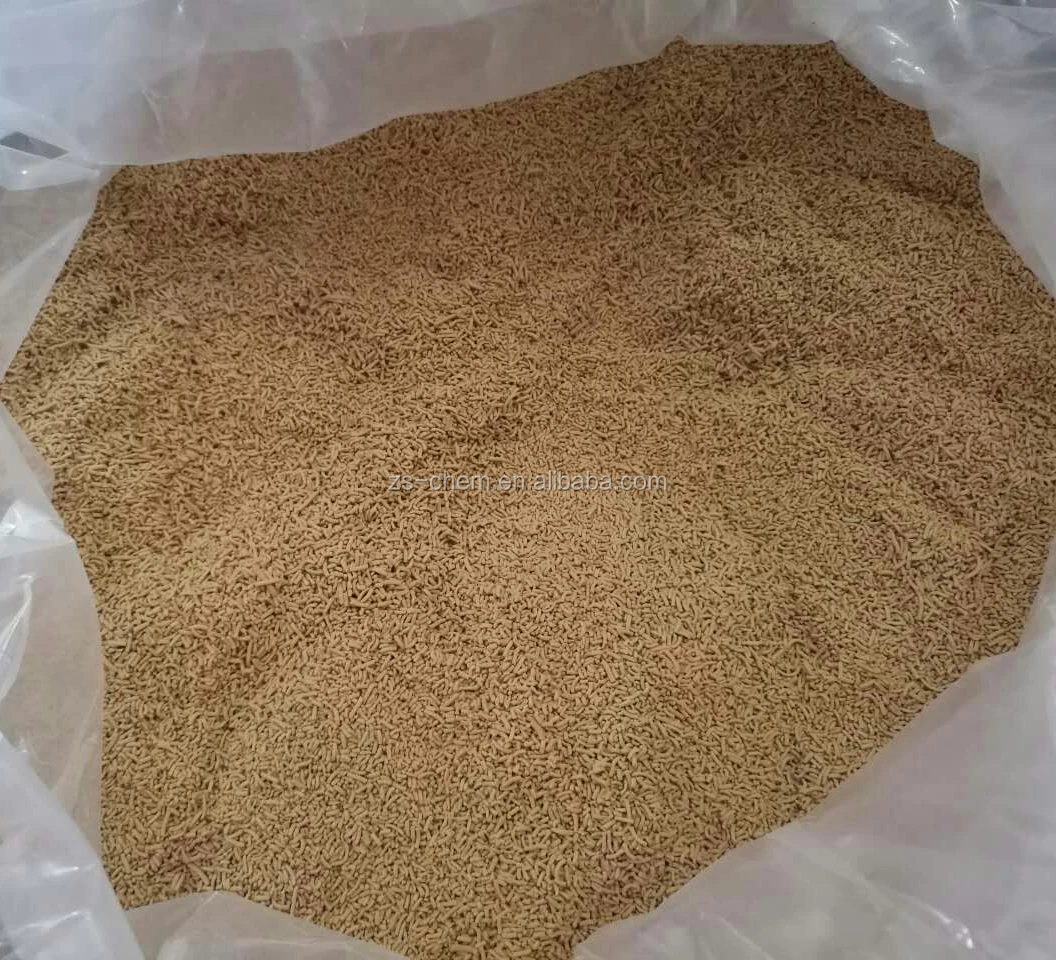 Prohexadione calcium 90%tc 15%wp 10%wdg High activity Plant regulator