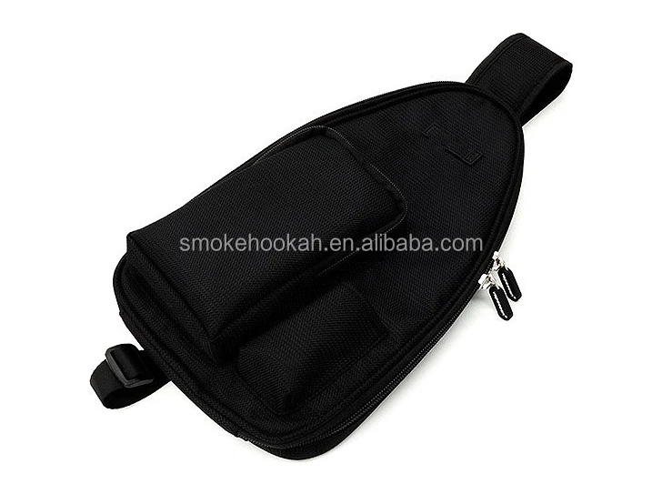 2016 best selling cloth vape bag, best seller vape bag,unique vape bag