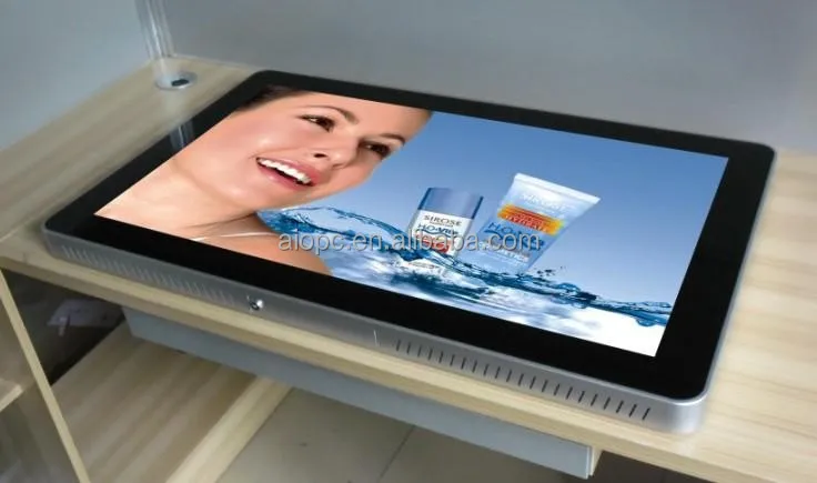 Рекламный китайский xvideo