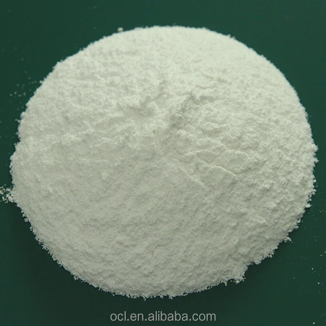 
Latex for Oil Well Cementing GR-S 