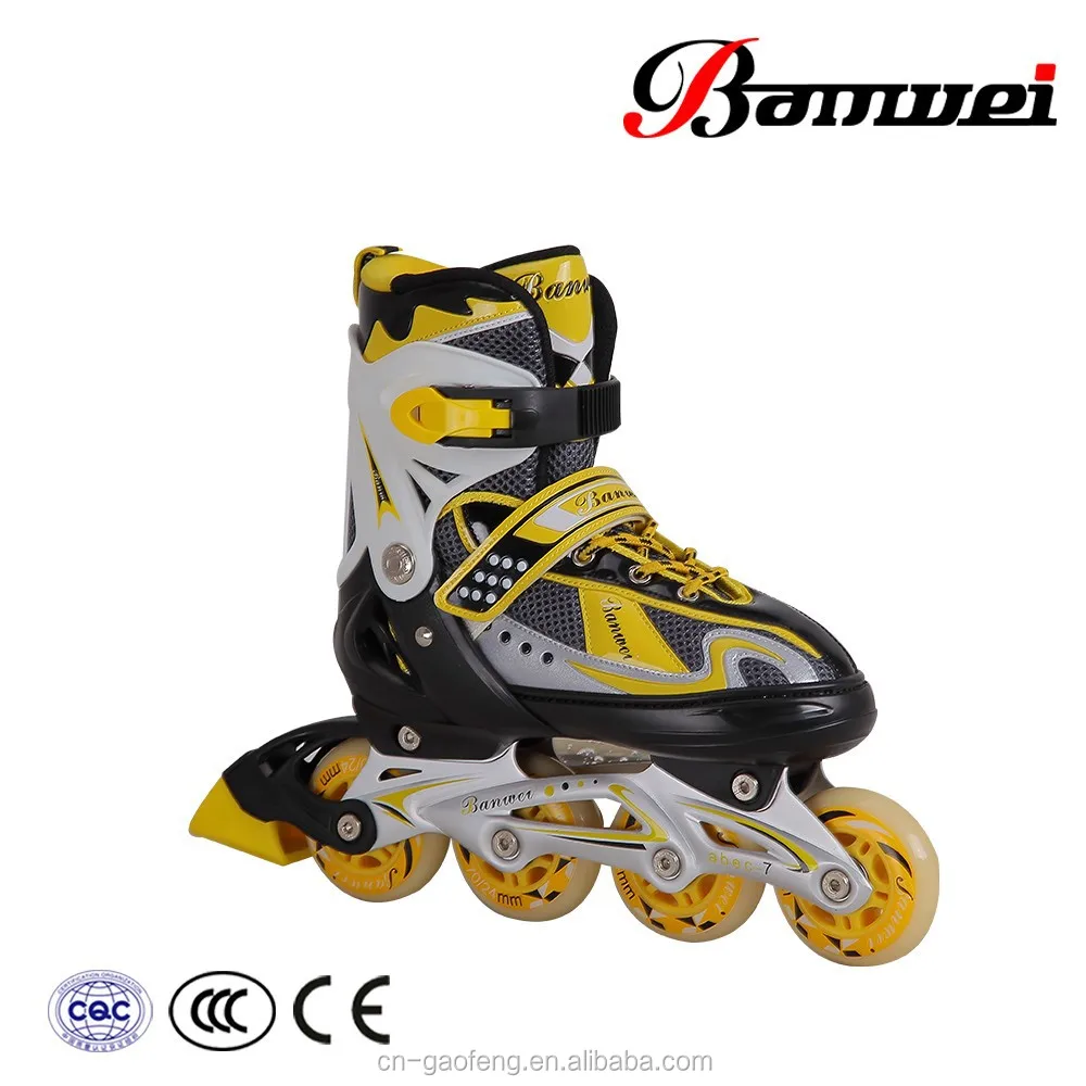 Коньки для хоккея с шайбой по конкурентоспособной цене