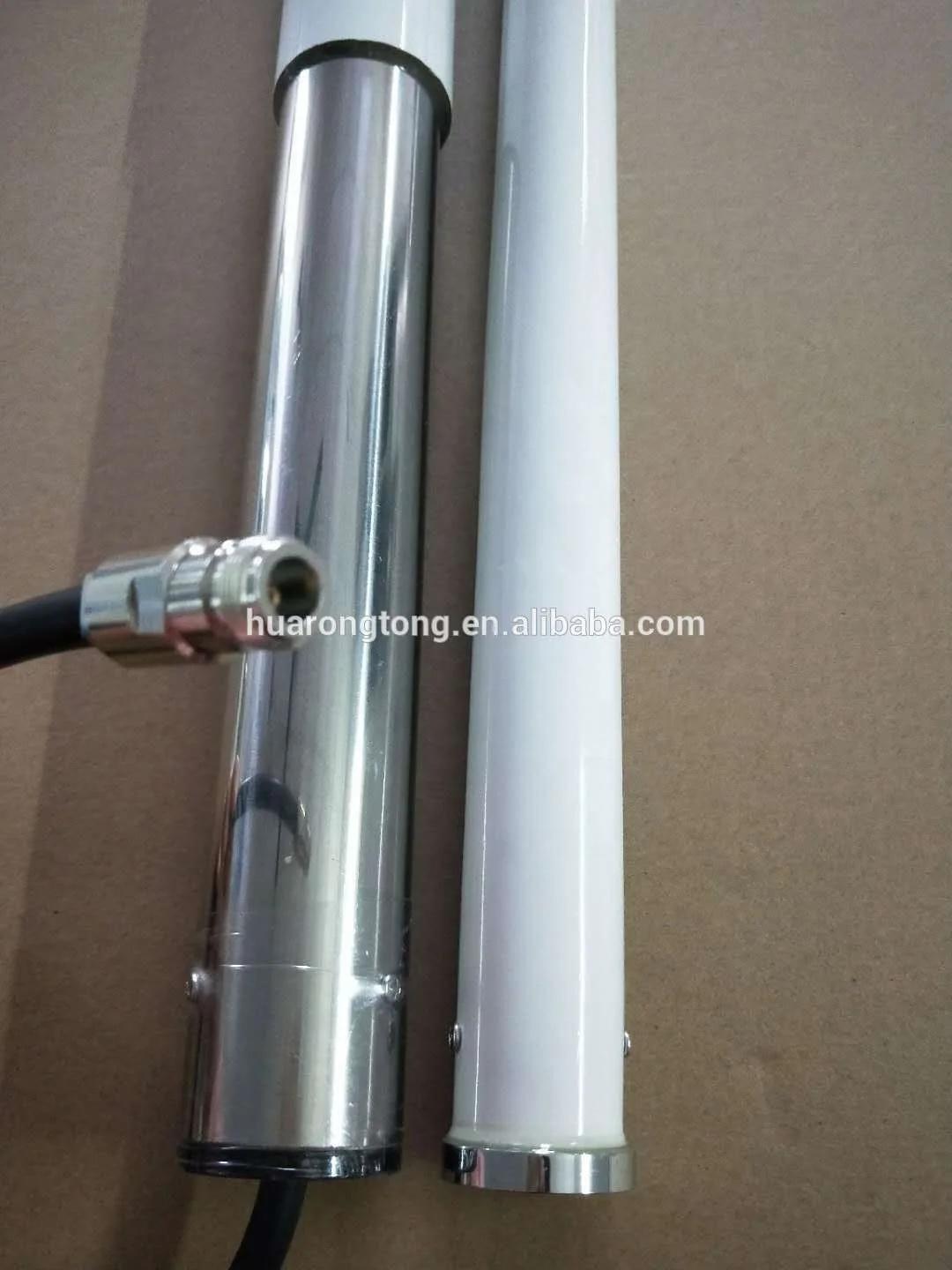 GSM 12dbi long rang wifi wireless omni fiberglass antenna