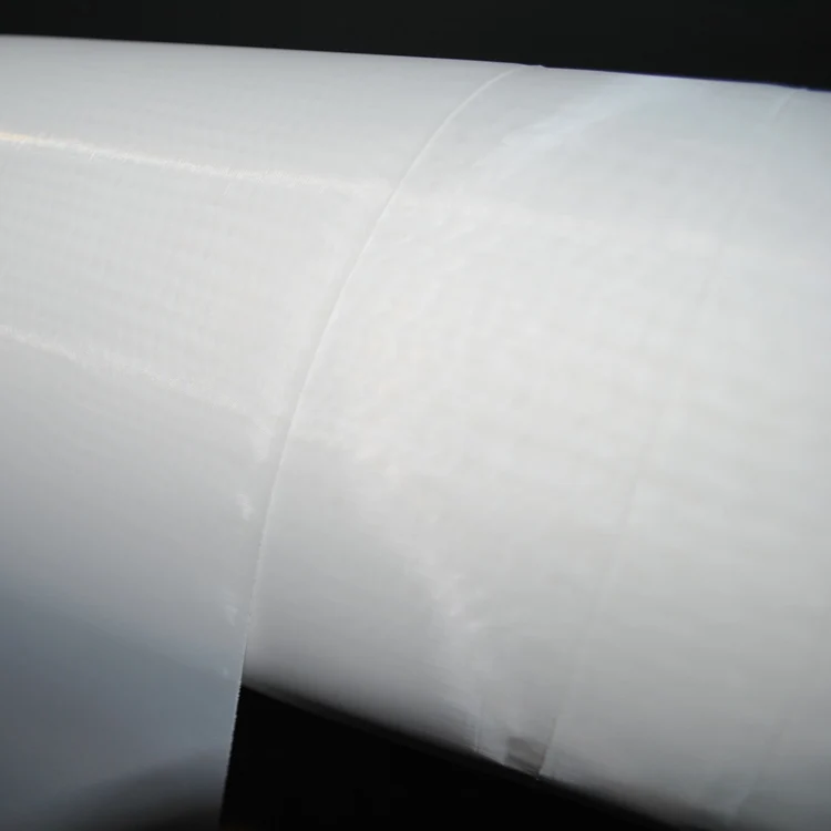 
3 5 8 10 15 20 25 40 50 60 75 90 100 150 200 250 300 micron Nylon filter mesh fabric 