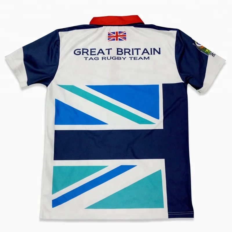 vietnam polo shirt polo men shirt 100 fabric polo shirt turkey