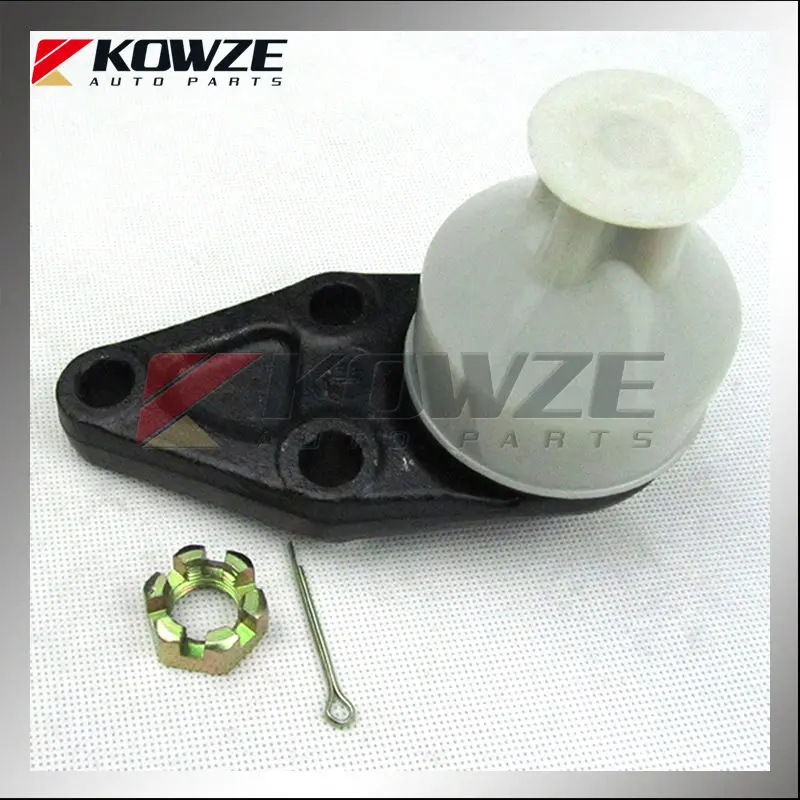 Задняя подвеска плечи шарнир комплект для Pajero V73 6G7 V75 6G74 V78 4M41 MR508130