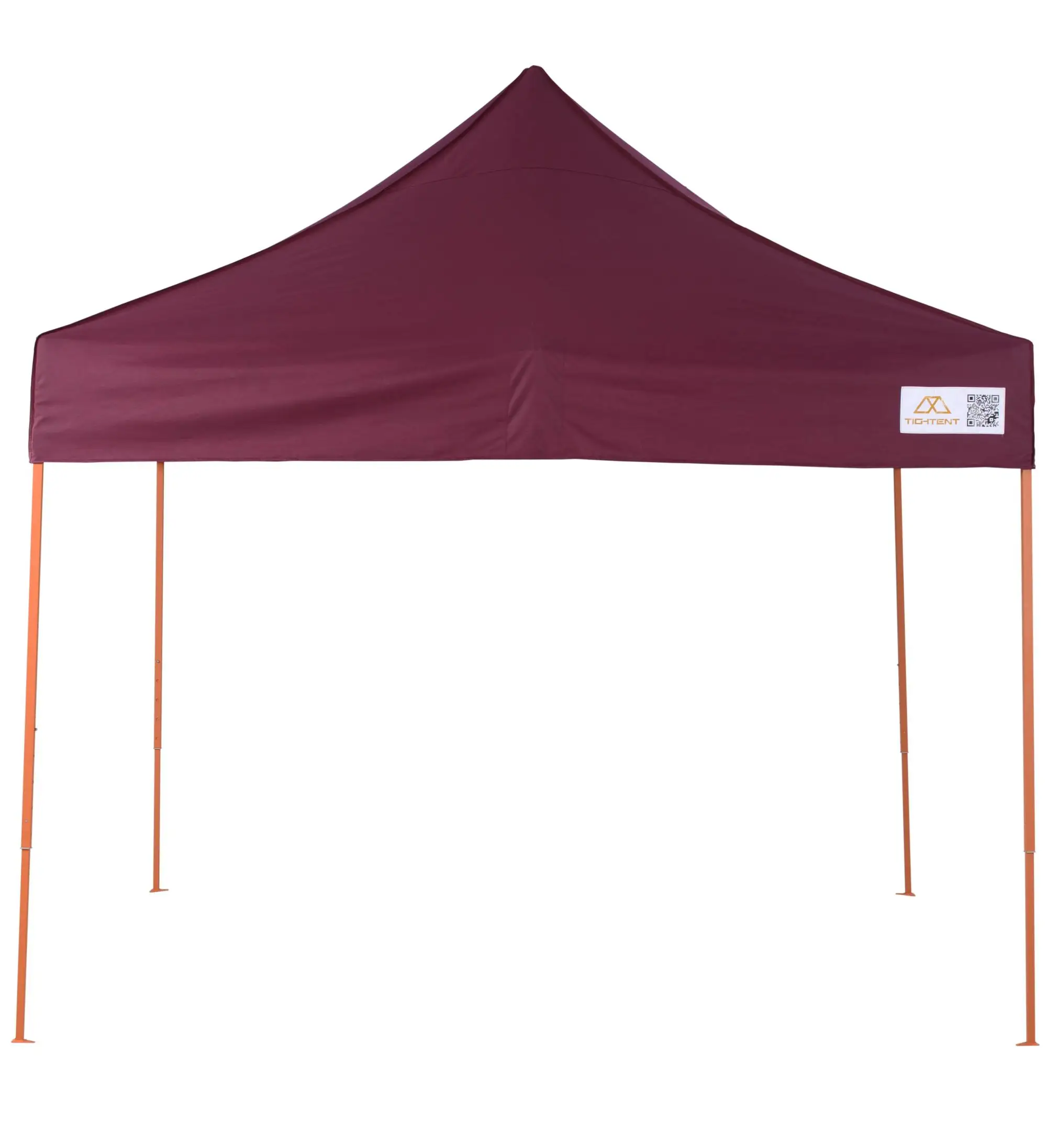 
Motorcycle Pop Up Canopy Tent With Waterproof Cover Tent 