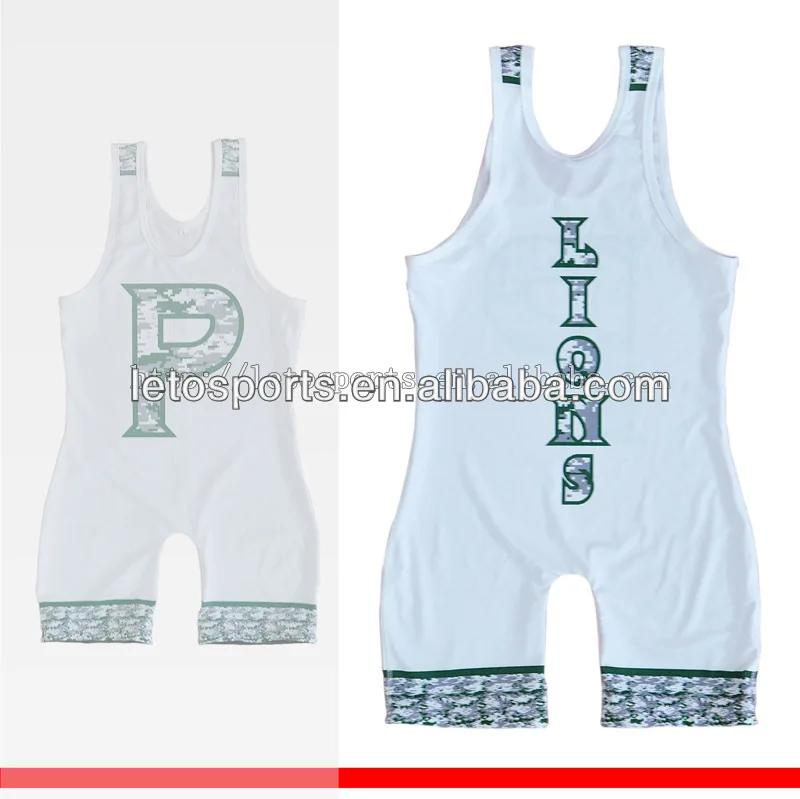 
mens wrestling singlets wrestling tights wrestling uniform 