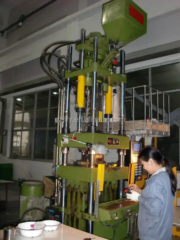 
30 PCS Screwdriver Plier Combination Tools Set 