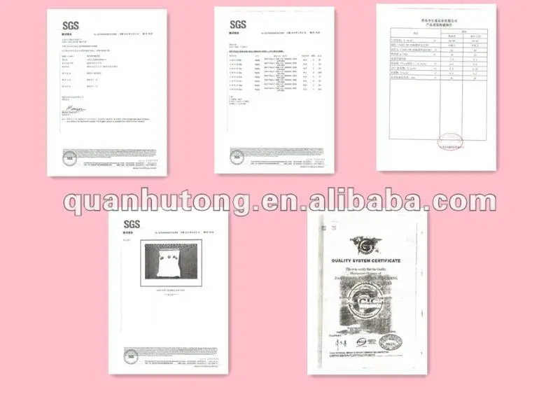 Титановая цена за грамму tio2 дегусса p25 титановые цены медицинского класса