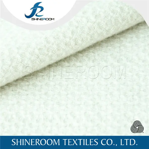 Лучшее качество конкурентоспособная цена флис одеяло практическая