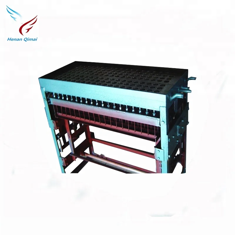 Полуавтоматическая машина для изготовления свечей, новый дизайн