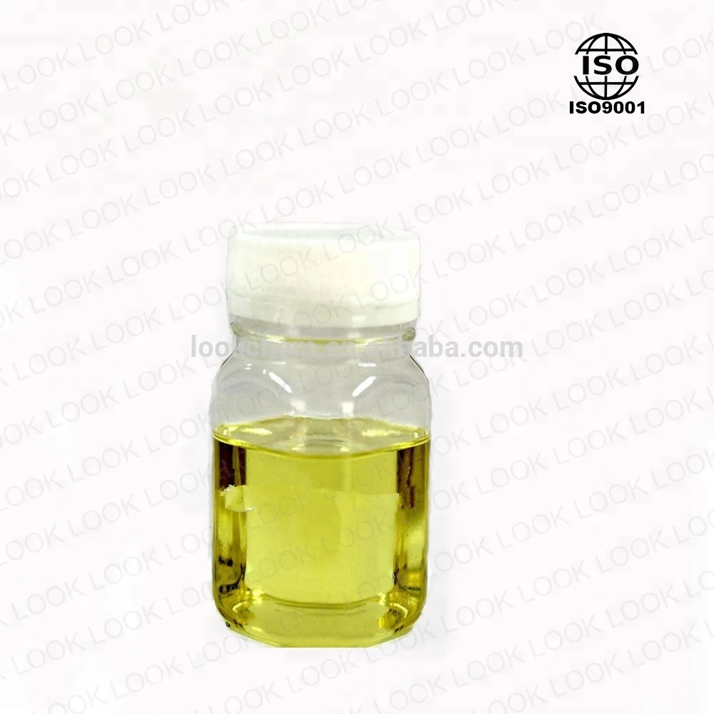 
Professional supplier for Cypermethrin CAS52315-07-8 with competitive price 