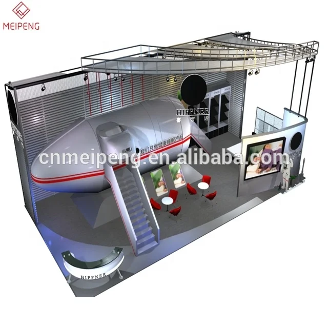 Услуги по дизайну интерьера автомобиля для 2022 новый стиль выставочный стенд дизайн дисплея торговой