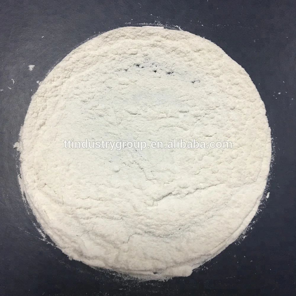 Мелкий порошок PEEK сетка 600 500 300 для 3d-печати электростатическое распыление и мембрана