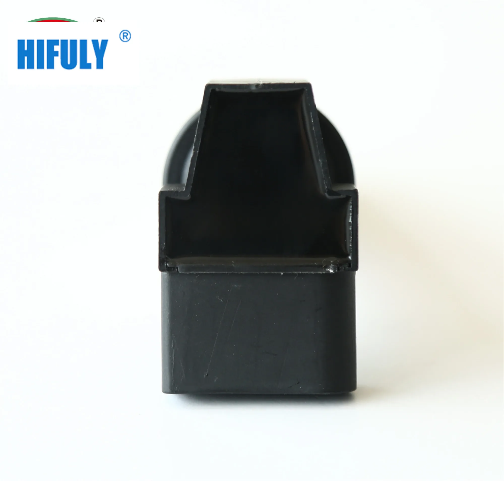 Нейтральная катушка зажигания пакет 036905715C 036905100A 036905100B 036905100C 036905100D 036905715A для Volkswagen VW Touran 1.6L