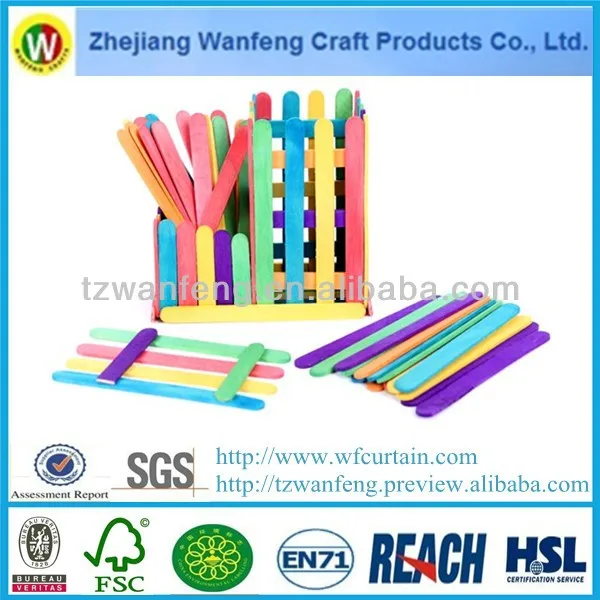 diy wooden sticks wood craft stick craft wooden sticks
