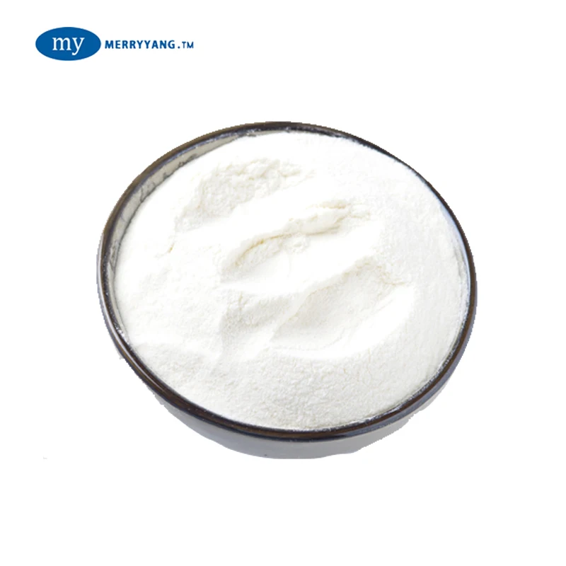 Лучший сервис продукты с высоким содержанием порошок, сорбит