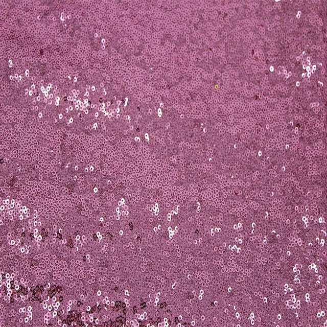 Ткань шифона с золотыми камнями и