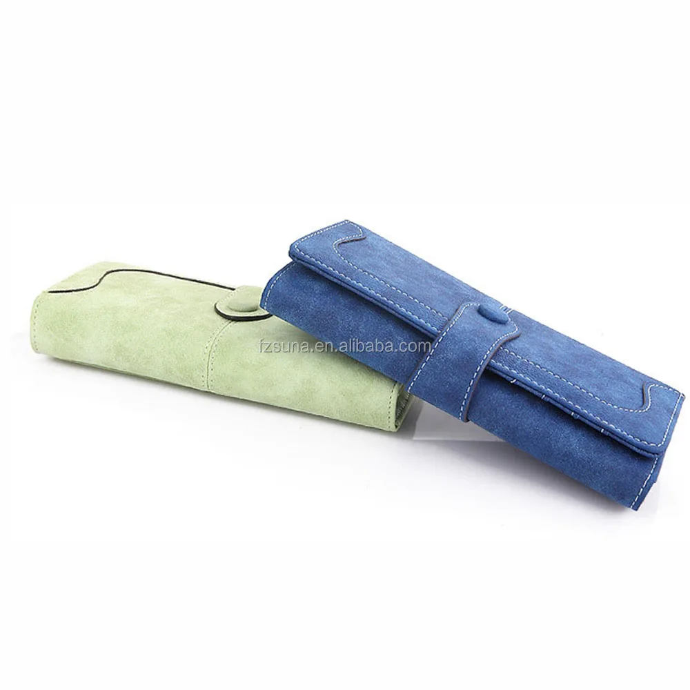 Women Long Clutch Wallet Large Capacity Wallets Female Purse Lady Purses Phone Pocket Money Clip Wallet