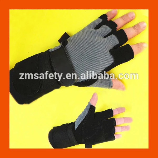 долго запястье обернуть фитнес бодибилдинг