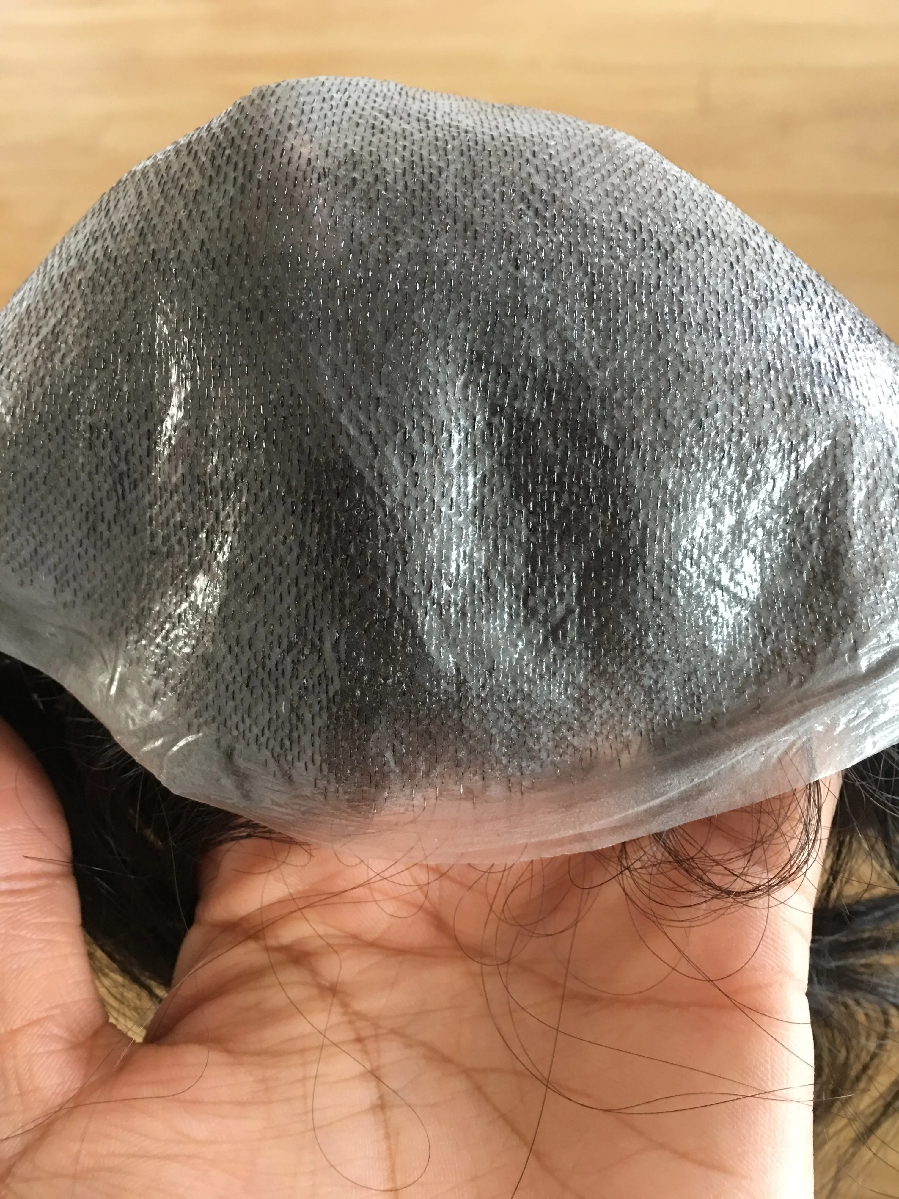 
Drop shipping fast delivery 6