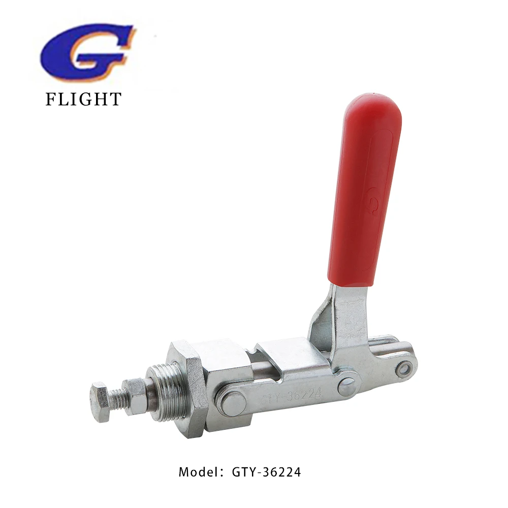 770 фунтов, 350 кг, 36224, 36202, 36204, 602, быстросъемный переключатель с нажимным захватом, равный разгрузке 604, праздничный 624