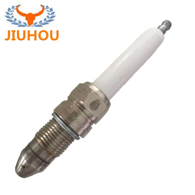 7664416C industrial spark plug fit for HGM and SFGM engine