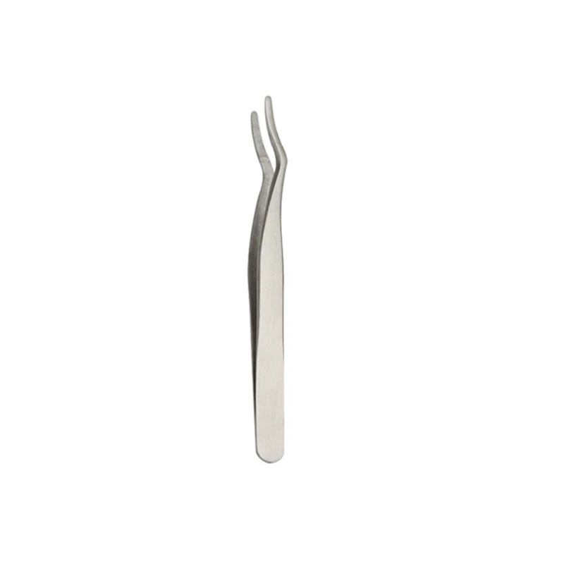 
High quality best eyelash tweezers extensions volume 