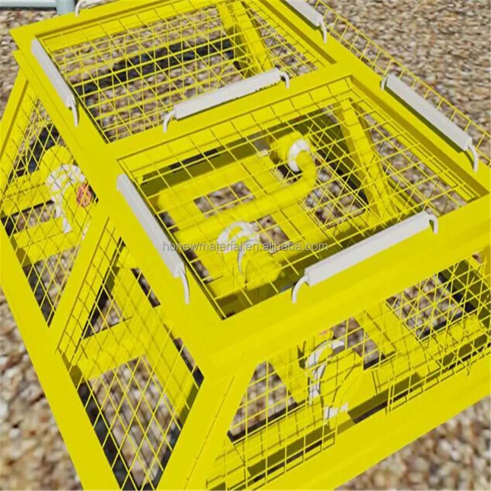 Marine Sacrificial Aluminum| Zinc Indium Anode for ships