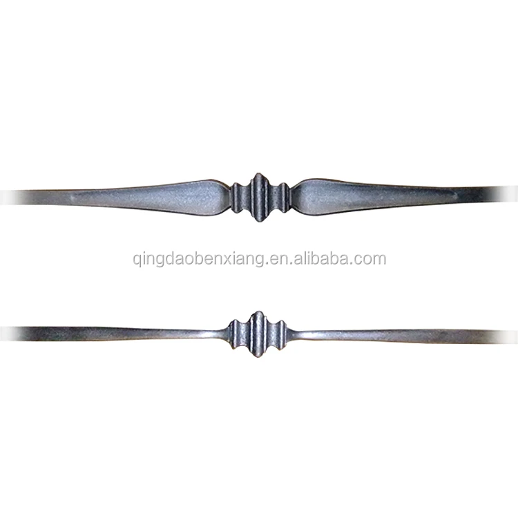 used wrought iron fencing for sale lowes wrought iron railings