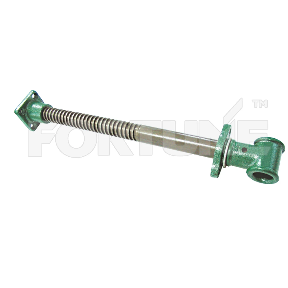 Bench Screw 1-1/4" Diameter Long Type Woodworking Clamp for Woodworking Workbench Vise Press Clamp