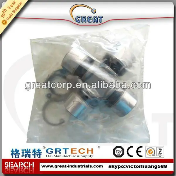 совместных карданная и( ведущий мост), дада совместных карданная и