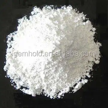 factory supply Barium carbonate BaCO3 99.2%