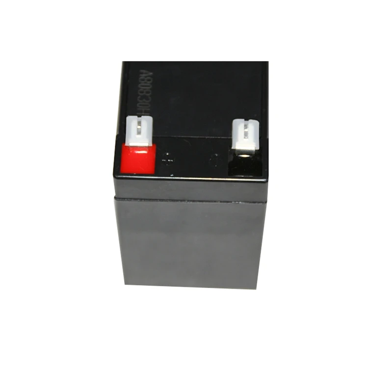 
Vehicle 4v High Quality 400ah Wholesale 100ah Container Sealed 65ah Deep Cycle Solar Lead Acid Opzv 420ah 2v Wheels Battery 12v 