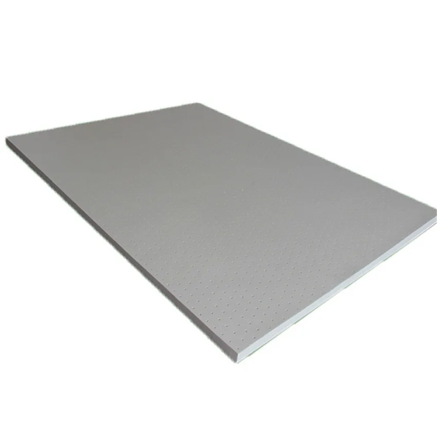 
Luxury furniture foam sheet latex mattress /alibaba express 