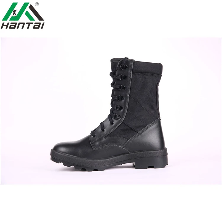 Exclusive sales desert mountaineering army swat tactical boots