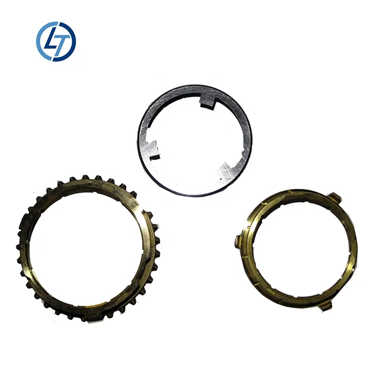 
 Автозапчасти, кольца синхронизации 90305938/9 для автомобиля Daewoo  